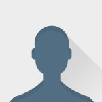 Profile picture of Joomla Admin